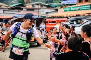 BIB: 
                            <button type="button" onclick="openModal(25504708)" class="btn btn-primary btn-sm float-right btn-popup" data-toggle="modal" data-target=".modal-high-quality">
                        <i class="fas fa-shopping-cart"></i> Add to Cart
                    </button>
                                            <button type="button" onclick="isThisMe(25504708, true)" class="btn btn-success btn-sm float-right btn-popup btn-isme hidden" data-toggle="tooltip" data-placement="bottom" title="นี่คือรูปของคุณใช่ไหม คลิกที่นี่เพื่อเอาเข้าอัลบั้ม">
                        <i class="fas fa-plus"></i> Add to album
                    </button>
                    <button type="button" onclick="isThisMe(25504708, false)" class="btn btn-warning btn-sm float-right btn-popup btn-isnotme hidden">
                        <i class="fas fa-ban"></i> Remove from album
                    </button>